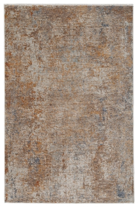 Ashley Mauville Multi 7'10" x 10'4" Rug