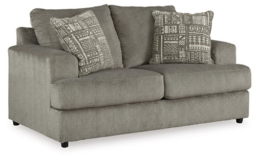 Ashley Soletren Ash Loveseat