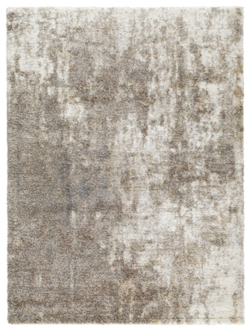 Ashley Pearidge Multi 7'11" x 10' Rug