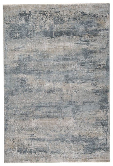 Ashley Shaymore Multi 7'10" x 10'3" Rug