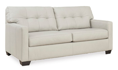  Ashley Belziani Storm Sofa