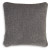 Ashley Aidton Next-Gen Nuvella Gray Pillow (Set of 4)