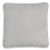 Ashley Aidton Next-Gen Nuvella Charcoal Pillow (Set of 4)