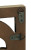 Ashley Candelario Natural Wall Decor