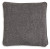 Ashley Aidton Next-Gen Nuvella Gray Pillow