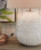 Ashley Jamon Beige Table Lamp