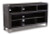 Ashley Todoe Gray 65" TV Stand