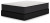 Ashley Limited Edition Firm White Queen Mattress