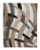 Ashley Jacinth Multi 6'6" x 9'6" Rug