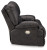 Ashley Mountainous Eclipse Power Recliner