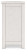 Ashley Robbinsdale Antique White Dining Server Ashley Robbinsdale Antique White Dining Server
