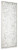 Ashley Daxonport Gray Taupe 60" H Wall Art