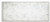 Ashley Daxonport Gray Taupe 60" H Wall Art
