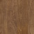 Ashley Isanti Light Brown White End Table