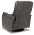 Ashley Riptyme Quarry Swivel Glider Recliner