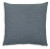 Ashley Thaneville Blue Pillow (Set of 4)