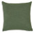 Ashley Thaneville Rust Pillow (Set of 4)