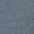 Ashley Thaneville Blue Pillow