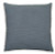 Ashley Thaneville Rust Pillow