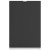 Ashley Flannia White 5 Drawer Chest