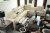 Ashley Texline Sand 6-Piece Power Reclining Sectional