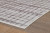 Ashley Moorhill Cream Taupe 7'5" x 9'6" Rug