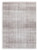 Ashley Moorhill Cream Taupe 5' x 7' Rug