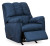 Ashley Darcy Cobblestone Recliner