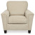 Ashley Abinger Smoke Chair Ashley Abinger Smoke Chair