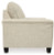 Ashley Abinger Smoke Chair Ashley Abinger Smoke Chair