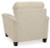 Ashley Abinger Smoke Chair Ashley Abinger Smoke Chair