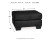 Ashley Darcy Cobblestone Ottoman