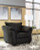 Ashley Darcy Black Chair