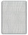Ashley Hybrid 1400 White King Mattress