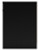 Ashley Finch Black Nightstand EB3392-291