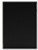 Ashley Finch Black Nightstand EB3392-291