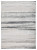 Ashley Abanett Multi 7'10" x 10'2" Rug