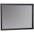 Ashley Danziar Black Bedroom Mirror