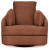 Ashley Modmax Oyster Swivel Glider Recliner