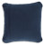 Ashley Renemore Blue Pillow (Set of 4)