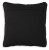 Ashley Renemore Black Pillow