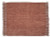 Ashley Tamish Rust Throw (Set of 3)