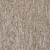 Ashley Tamish Taupe Throw