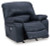 Ashley Leesworth Ocean Power Recliner