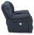 Ashley Leesworth Ocean Power Recliner