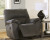 Ashley Tambo Canyon Recliner