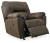 Ashley Tambo Canyon Recliner