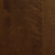 Ashley Danabrin Brown Nightstand