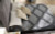 Ashley 1100 Series Gray Twin Mattress