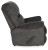 Ashley Ballinasloe Platinum Recliner